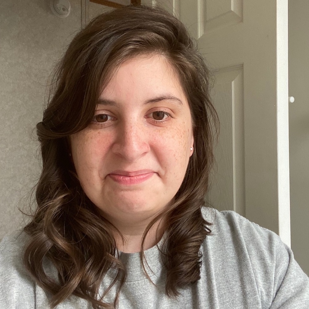 Meet your Posher, Adrian